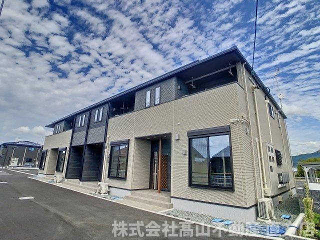 グランノ２　102