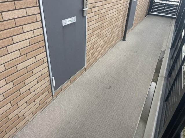 レオネクスト杉のその他