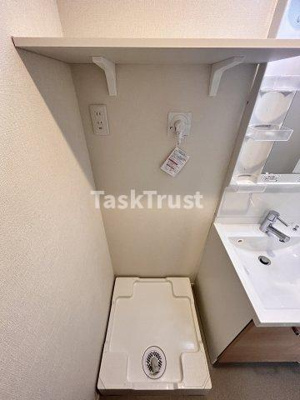 【設備】 | ハーモニーテラス鴫野東