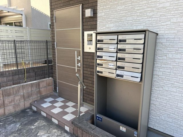 ミランダアレグリアのその他