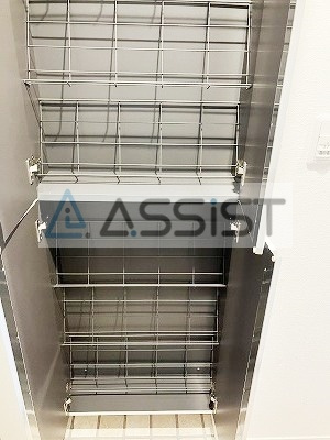 アーバンステージ武蔵小山のその他