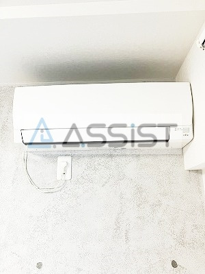 アーバンステージ武蔵小山の設備