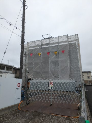 オルテンシア