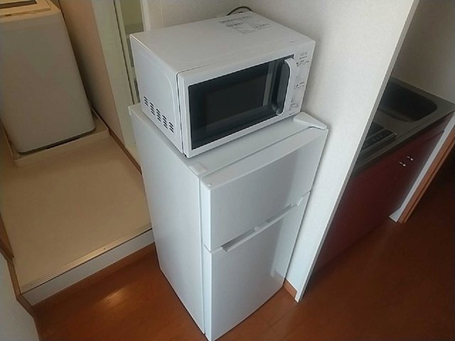 レオパレス幸良Ⅱのその他
