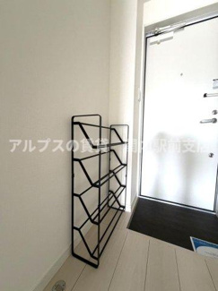【その他】 | グラッソ戸部