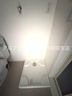 【その他】 | グラッソ戸部