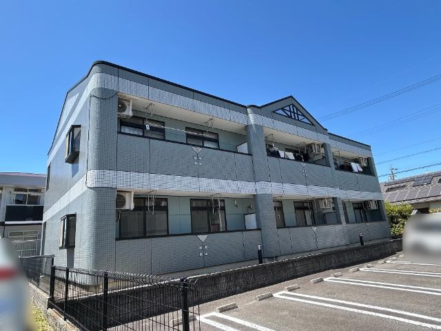 グレイスヴィラＫＭ　　刈谷市近郊の賃貸はクラスホーム刈谷店