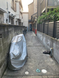 メゾン・ド・アデリーⅡの画像