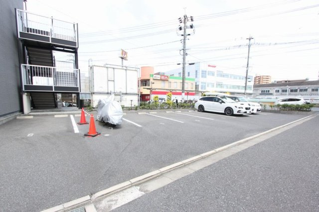 レオパレスＮＩＳＨＩＭＵＲＡのその他