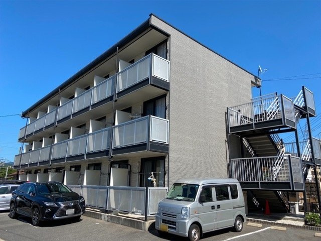 レオパレスＮＩＳＨＩＭＵＲＡのその他|備品や設備仕様は号室によって異なります。