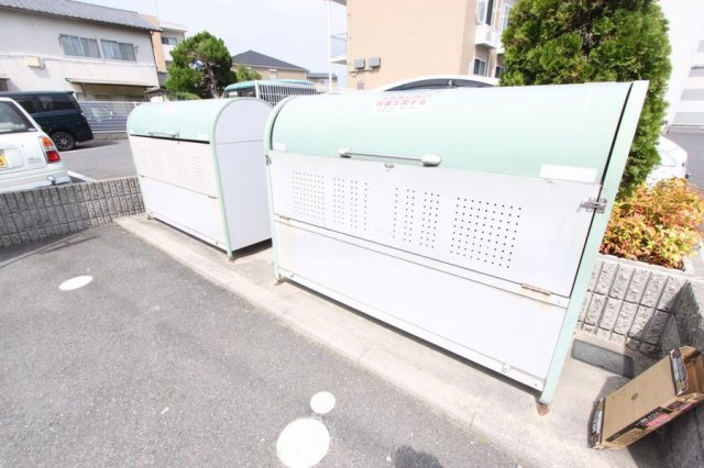 レオパレスＺＥＲＯのその他