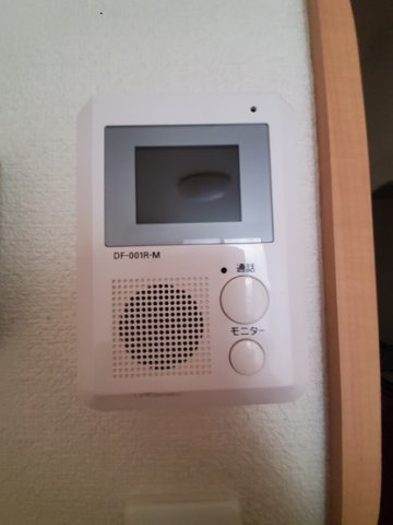 レオパレスインサイド新栄のその他