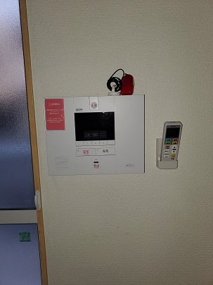 レオパレスインサイド新栄のその他