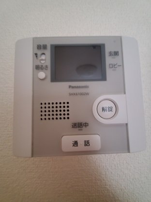 レオパレスインサイド新栄のその他