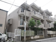 藤和シティコープ代田の画像