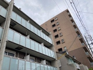 クレイノ太閤通のその他