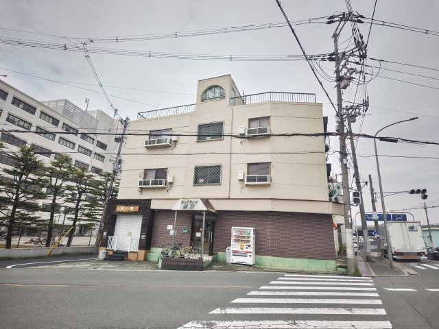 ピュアライフ摂南のその他