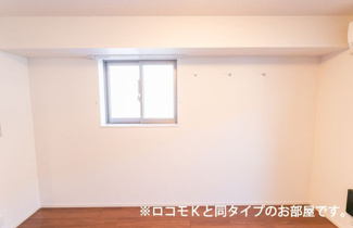 【その他】 | グランピア甚