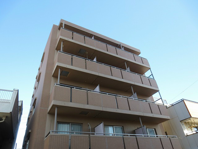 primiyell　Meiseiの画像