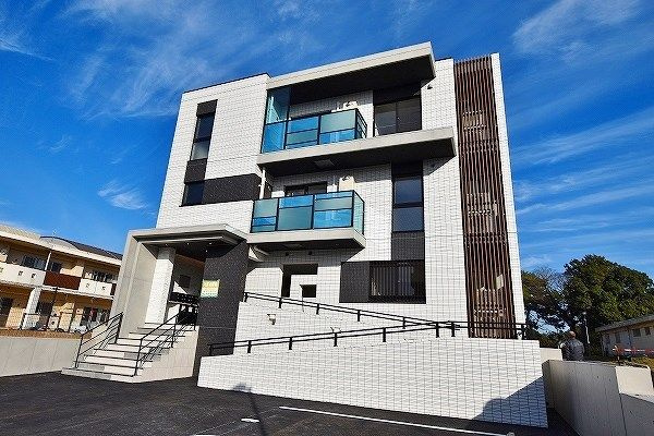 クローリス仙水