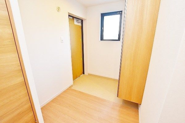 クローリス仙水のその他