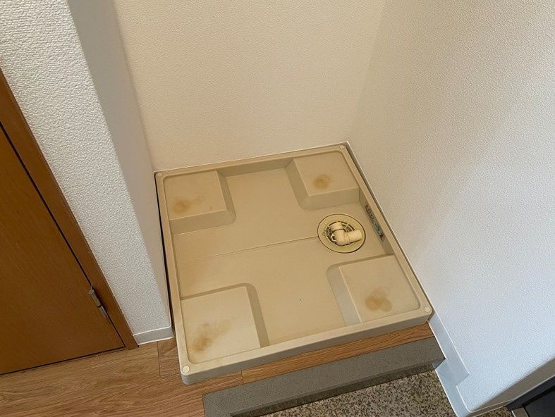 プライムアーバン住吉のその他