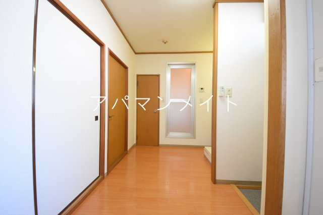 【居間・リビング】 | マグノリアHOUSE | 戸塚周辺ならアパマンメイトへＬｅｔｓ Ｇｏ ！