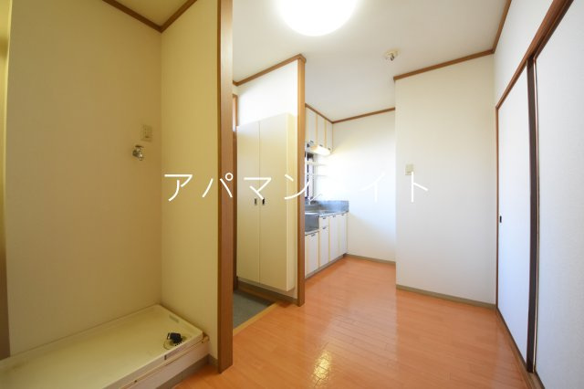 【居間・リビング】 | マグノリアHOUSE | 戸塚周辺ならアパマンメイトへＬｅｔｓ Ｇｏ ！