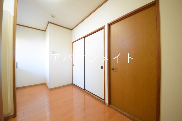 【居間・リビング】 | マグノリアHOUSE | 戸塚周辺ならアパマンメイトへＬｅｔｓ Ｇｏ ！