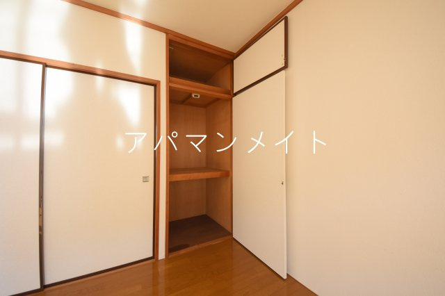 【収納】 | マグノリアHOUSE | 戸塚周辺ならアパマンメイトへＬｅｔｓ Ｇｏ ！