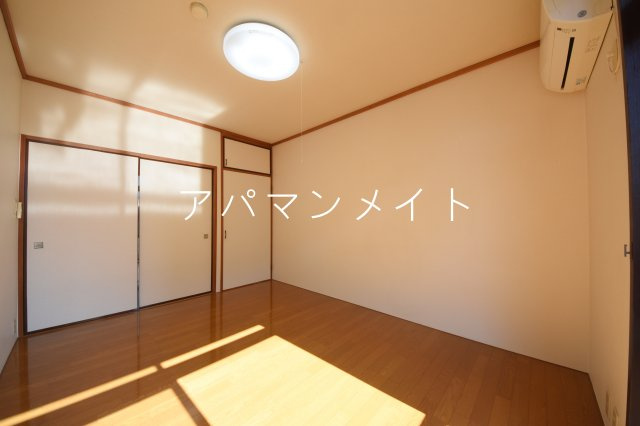 【子供部屋】 | マグノリアHOUSE | 戸塚周辺ならアパマンメイトへＬｅｔｓ Ｇｏ ！