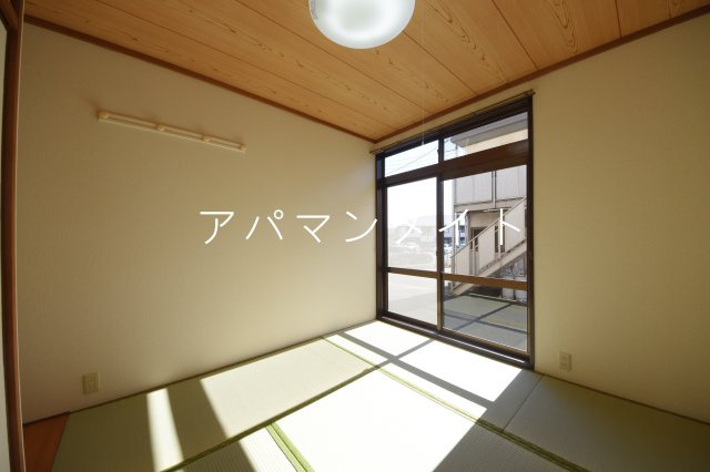 【子供部屋】 | マグノリアHOUSE | 戸塚周辺ならアパマンメイトへＬｅｔｓ Ｇｏ ！