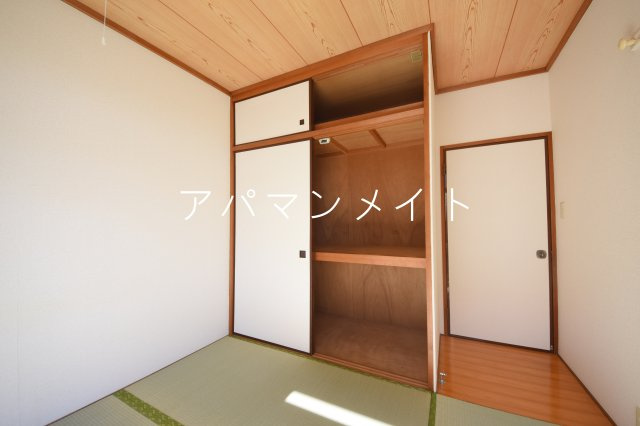 【収納】 | マグノリアHOUSE | 収納豊富！