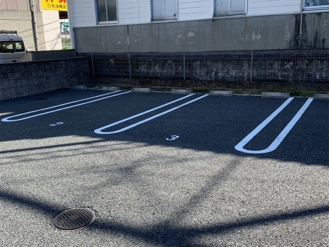 レオネクスト己新田のその他