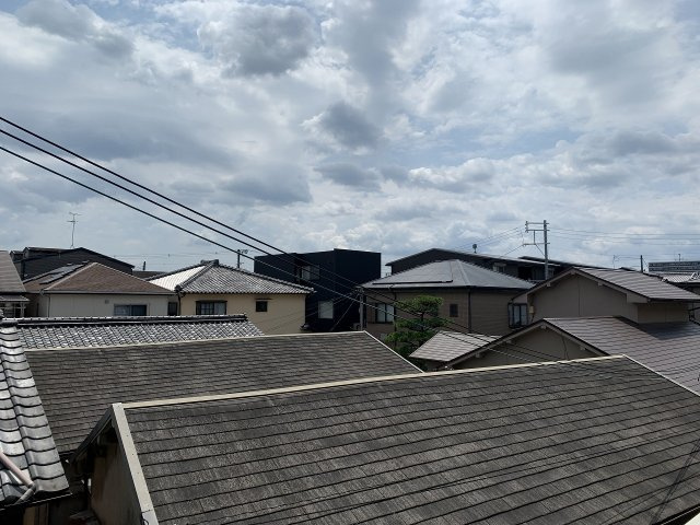 第二丸信ハイツのその他