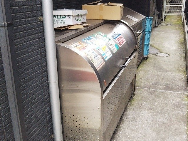 レオネクストＮＹＴのその他