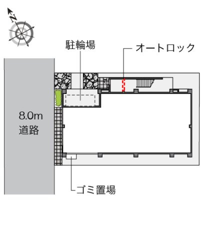 レオネクストＮＹＴのその他