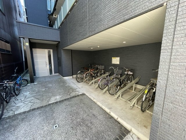 レオネクストＮＹＴのその他