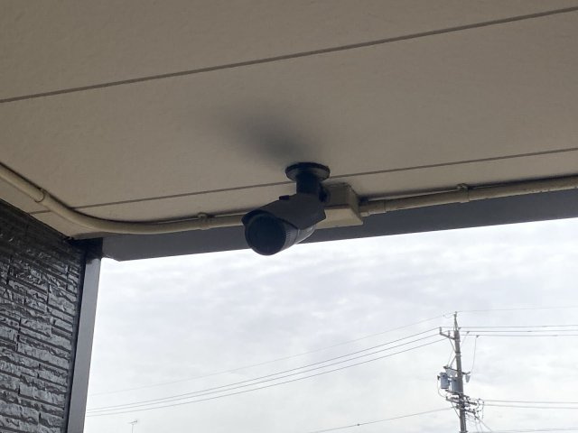 レオパレスフライハイトのその他