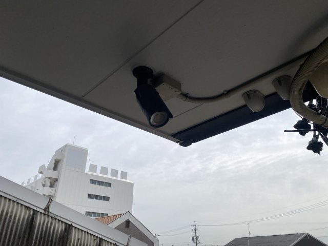 レオパレスフライハイトのその他