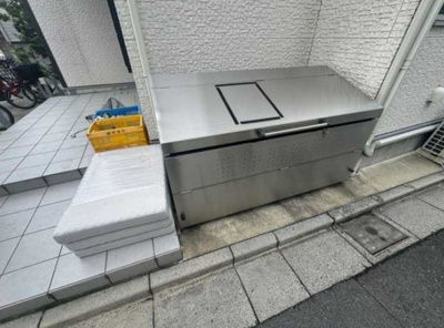 【その他】 | カーサシルク