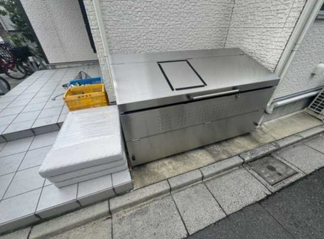【その他】 | カーサシルク