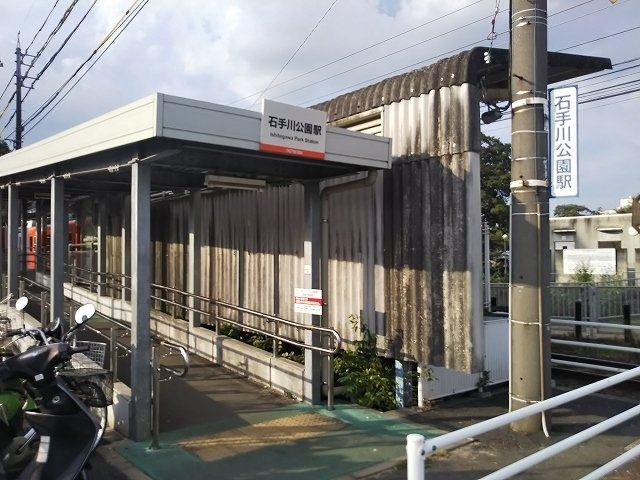 レオパレスシャルマンＳＡＫＡＭＯＴＯの周辺