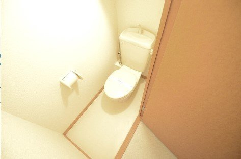 レオパレスシャルマンＳＡＫＡＭＯＴＯのその他|備品や設備仕様は号室等により異なります現地をご確認下さい。