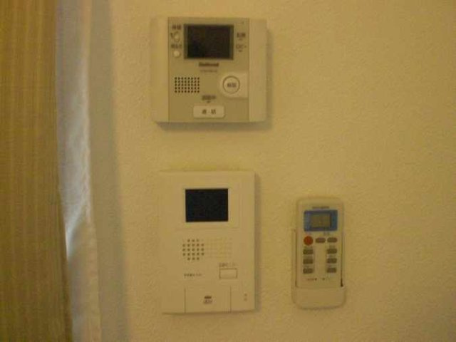 レオパレス具々田のその他|現況優先