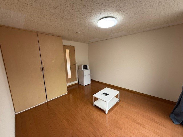 レオパレス美堀のその他