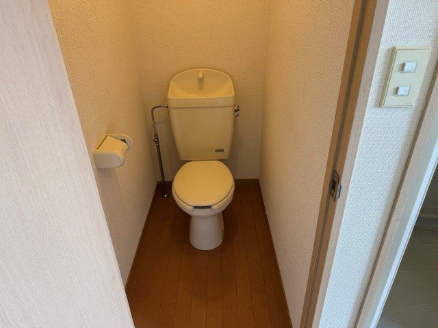 レオパレス美堀のその他