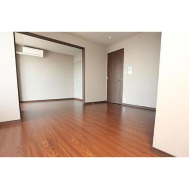 ベルファース芝浦タワーのその他|※写真は同タイプ住戸です。
