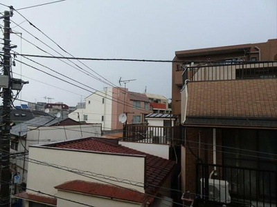 【展望】