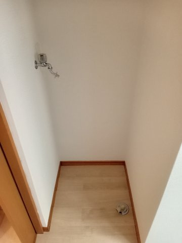 川崎市多摩区菅城下の賃貸マンションの設備|別部屋参考